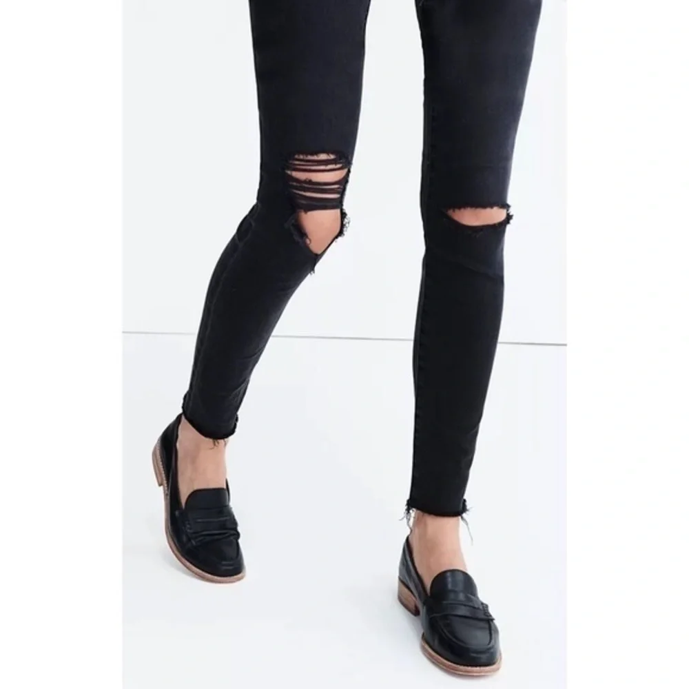 Madewell your favorite